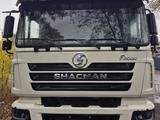 Shacman (Shaanxi)  F3000 2022 годаүшін22 750 000 тг. в Караганда