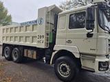 Shacman (Shaanxi)  F3000 2022 годаүшін22 750 000 тг. в Караганда – фото 4
