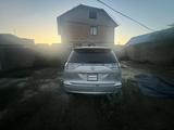 Toyota Estima 2008 года за 950 000 тг. в Алматы – фото 2