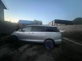 Toyota Estima 2008 года за 950 000 тг. в Алматы