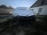 Toyota Estima 2008 года за 950 000 тг. в Алматы – фото 4