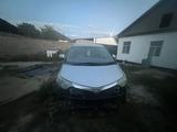 Toyota Estima 2008 года за 950 000 тг. в Алматы – фото 5