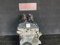 Двигатель BMW E60/E90 N52B25AF за 470 000 тг. в Алматы