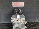 Двигатель BMW E60/E90 N52B25AF за 470 000 тг. в Алматы