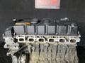 Двигатель BMW E60/E90 N52B25AF за 470 000 тг. в Алматы – фото 10