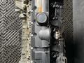 Двигатель BMW E60/E90 N52B25AF за 470 000 тг. в Алматы – фото 11