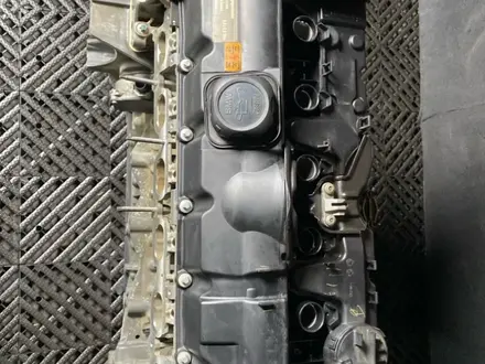 Двигатель BMW E60/E90 N52B25AF за 470 000 тг. в Алматы – фото 11