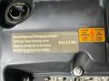 Двигатель BMW E60/E90 N52B25AF за 470 000 тг. в Алматы – фото 12