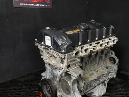 Двигатель BMW E60/E90 N52B25AF за 470 000 тг. в Алматы – фото 14