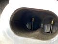 Двигатель BMW E60/E90 N52B25AF за 470 000 тг. в Алматы – фото 17