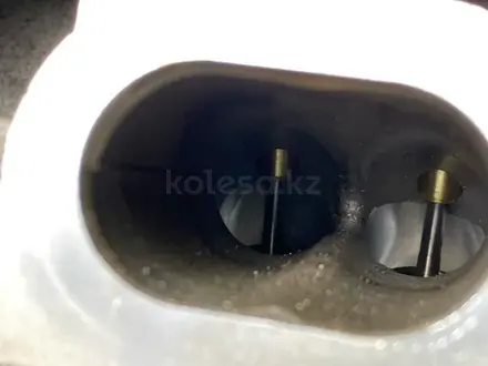 Двигатель BMW E60/E90 N52B25AF за 470 000 тг. в Алматы – фото 17