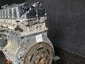 Двигатель BMW E60/E90 N52B25AF за 470 000 тг. в Алматы – фото 18