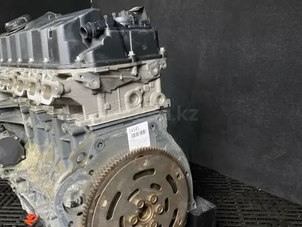 Двигатель BMW E60/E90 N52B25AF за 470 000 тг. в Алматы – фото 18