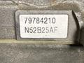Двигатель BMW E60/E90 N52B25AF за 470 000 тг. в Алматы – фото 2