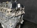 Двигатель BMW E60/E90 N52B25AF за 470 000 тг. в Алматы – фото 21