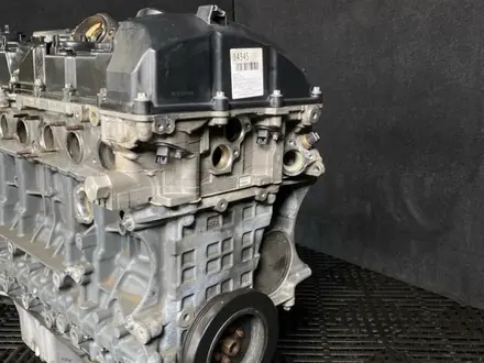 Двигатель BMW E60/E90 N52B25AF за 470 000 тг. в Алматы – фото 21