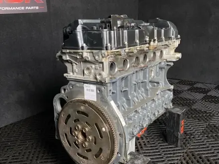 Двигатель BMW E60/E90 N52B25AF за 470 000 тг. в Алматы – фото 22