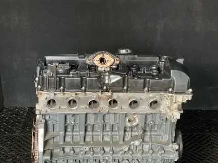 Двигатель BMW E60/E90 N52B25AF за 470 000 тг. в Алматы – фото 23