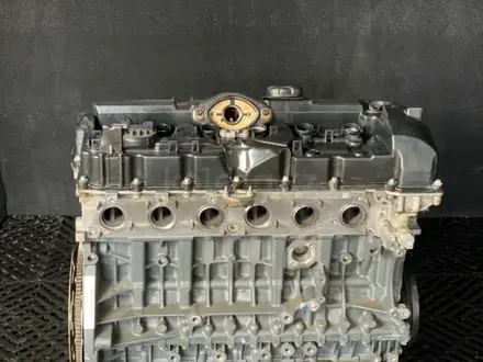 Двигатель BMW E60/E90 N52B25AF за 470 000 тг. в Алматы – фото 26