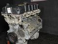 Двигатель BMW E60/E90 N52B25AF за 470 000 тг. в Алматы – фото 6