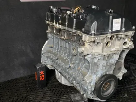 Двигатель BMW E60/E90 N52B25AF за 470 000 тг. в Алматы – фото 7