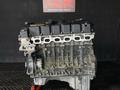 Двигатель BMW E60/E90 N52B25AF за 470 000 тг. в Алматы – фото 8