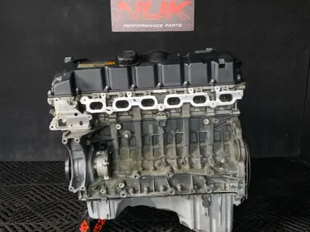 Двигатель BMW E60/E90 N52B25AF за 470 000 тг. в Алматы – фото 8