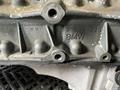 Двигатель BMW E60/E90 N52B25AF за 470 000 тг. в Алматы – фото 9