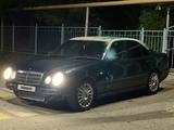 Mercedes-Benz E 280 1996 годаүшін1 550 000 тг. в Алматы – фото 3