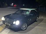 Mercedes-Benz E 280 1996 годаүшін1 550 000 тг. в Алматы – фото 2