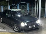 Mercedes-Benz E 280 1996 годаүшін1 550 000 тг. в Алматы