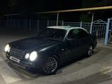 Mercedes-Benz E 280 1996 годаүшін1 550 000 тг. в Алматы – фото 4