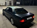 Mercedes-Benz E 280 1996 годаүшін1 550 000 тг. в Алматы – фото 5