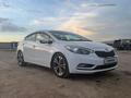 Kia Cerato 2015 года за 6 800 000 тг. в Алматы