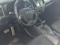 Kia Cerato 2015 года за 6 800 000 тг. в Алматы – фото 4