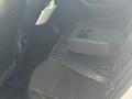 Kia Cerato 2015 года за 6 800 000 тг. в Алматы – фото 5