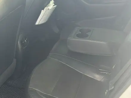 Kia Cerato 2015 года за 6 800 000 тг. в Алматы – фото 5