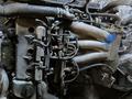 Двигатель АКПП 1MZ-fe 3.0L мотор (коробка) Lexus RX300 лексус рх300үшін310 000 тг. в Алматы – фото 5