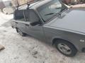 ВАЗ (Lada) 2107 2011 года за 1 700 000 тг. в Усть-Каменогорск – фото 7