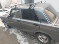 ВАЗ (Lada) 2107 2011 года за 1 700 000 тг. в Усть-Каменогорск – фото 9