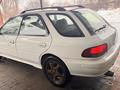 Subaru Impreza 1995 года за 1 500 000 тг. в Алматы – фото 5