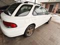 Subaru Impreza 1995 года за 1 500 000 тг. в Алматы – фото 7