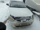 ВАЗ (Lada) Priora 2172 2013 года за 2 200 000 тг. в Астана