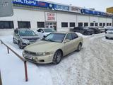 Mitsubishi Galant 2000 года за 1 800 000 тг. в Астана