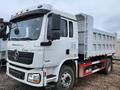 Shacman (Shaanxi)  L3000 2025 годаүшін27 000 000 тг. в Астана – фото 24
