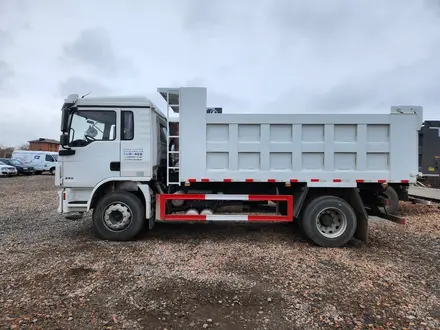 Shacman (Shaanxi)  L3000 2025 года за 27 000 000 тг. в Астана – фото 25