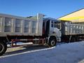 Shacman  L3000 12 тонн 2024 годаүшін22 500 000 тг. в Астана – фото 33