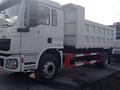 Shacman  L3000 12 тонн 2024 годаүшін22 500 000 тг. в Астана – фото 40