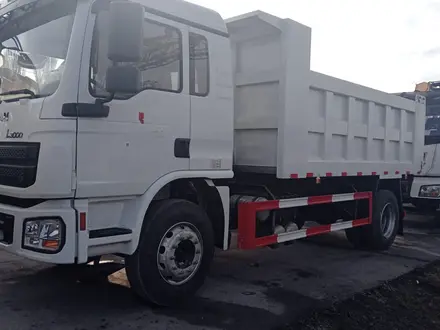 Shacman (Shaanxi)  L3000 2025 года за 27 000 000 тг. в Астана – фото 40