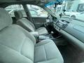 Toyota Camry 2002 годаүшін5 100 000 тг. в Усть-Каменогорск – фото 7